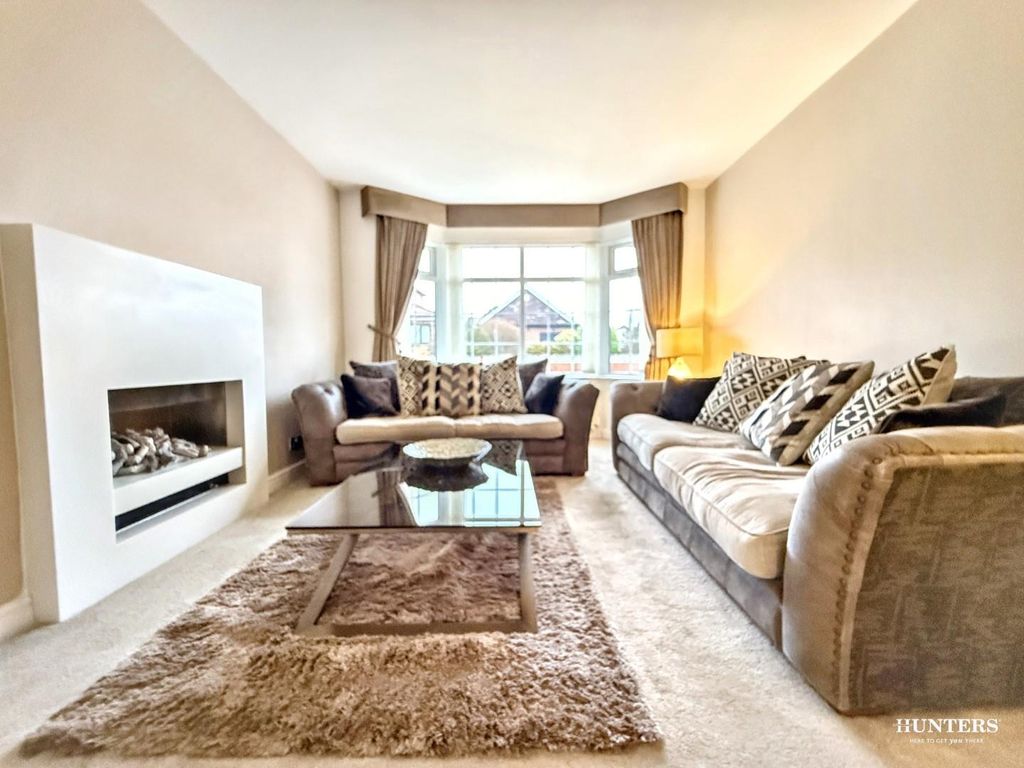 Property photo 2 of 34 Img_7884.Jpg