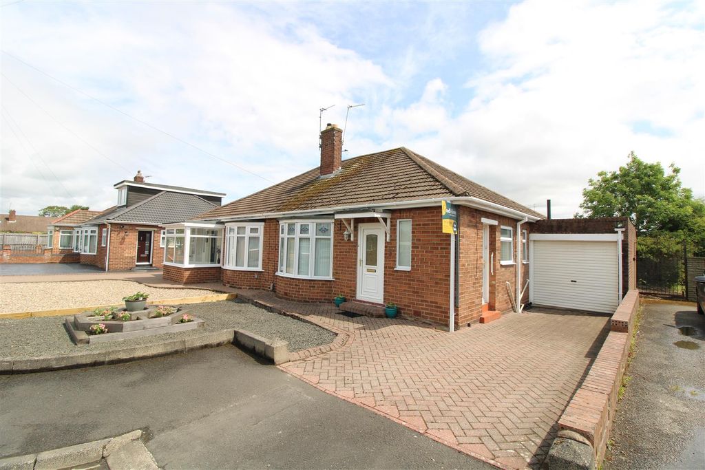 Property photo 1 of 12 A.X.Jpg