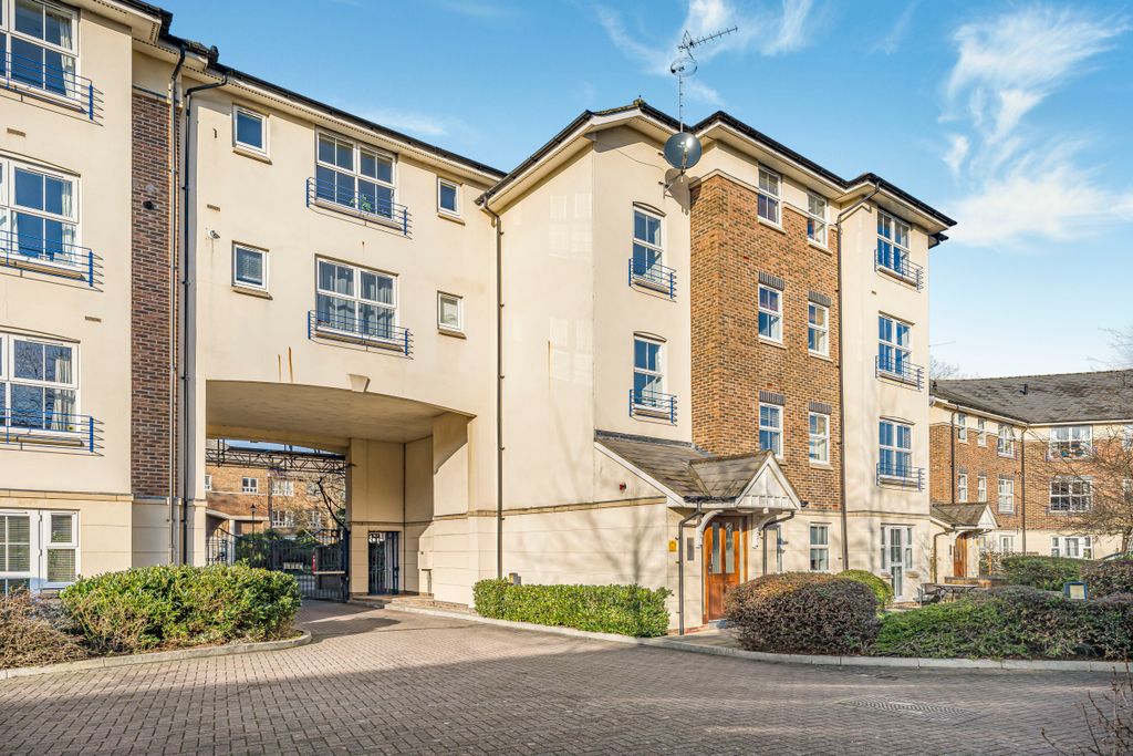 Property photo 1 of 20 Mnh04035