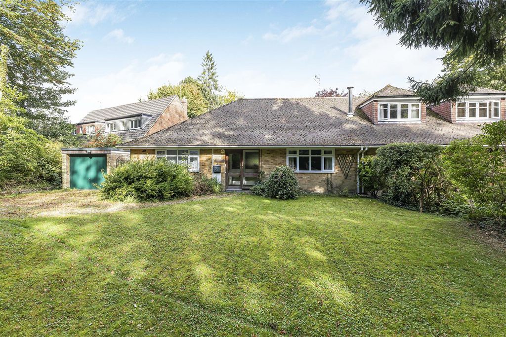 Property photo 1 of 18 B2G_7083.Jpg