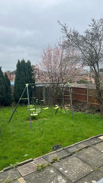 Property photo 2 of 10