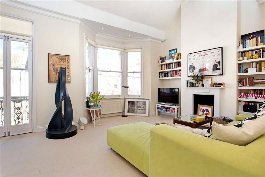 Property photo 3 of 6