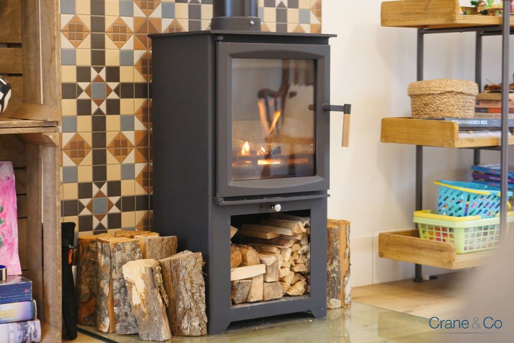 Property photo 3 of 33