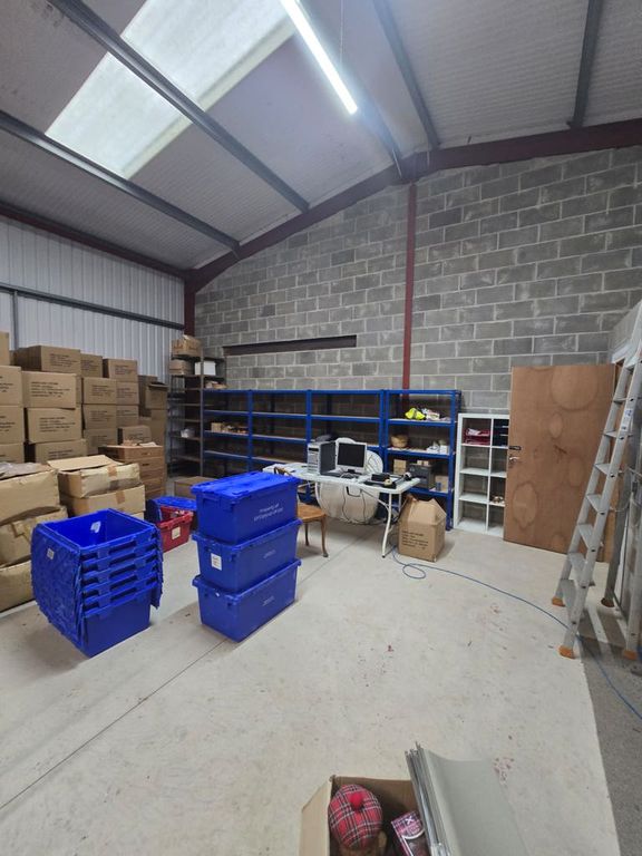 Property photo 2 of 3 Photo 2