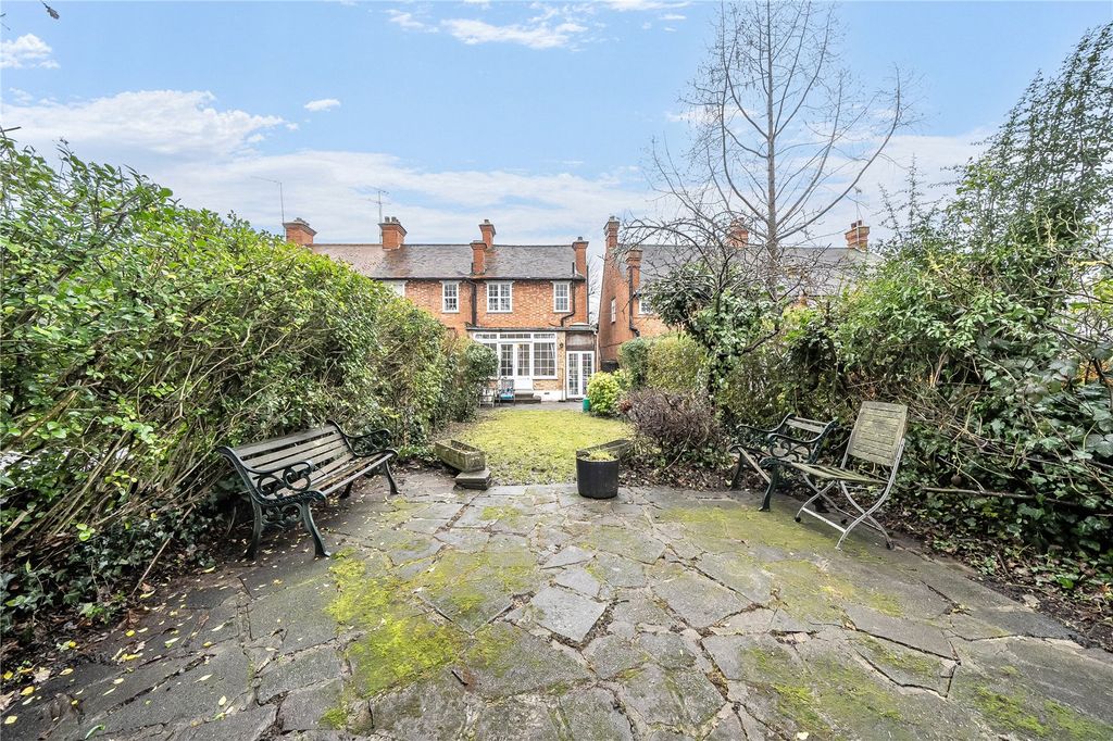 Property photo 2 of 20 Picture No. 07