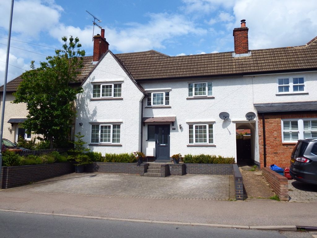 Property photo 3 of 25 Picture No. 27