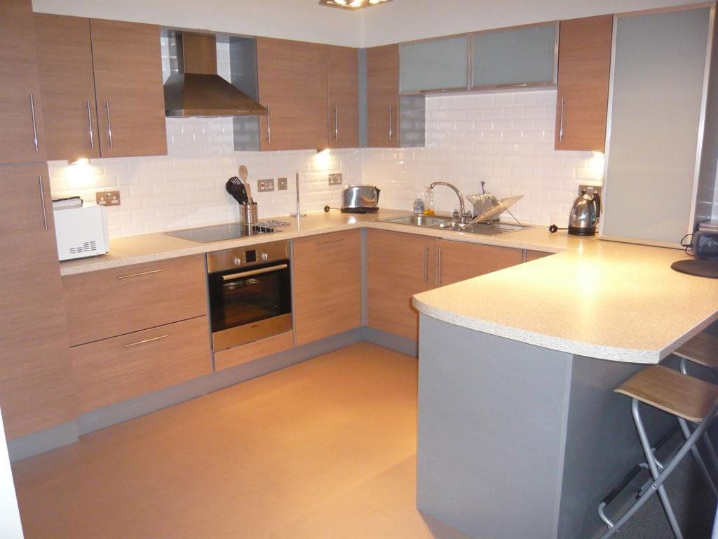 Property photo 2 of 4