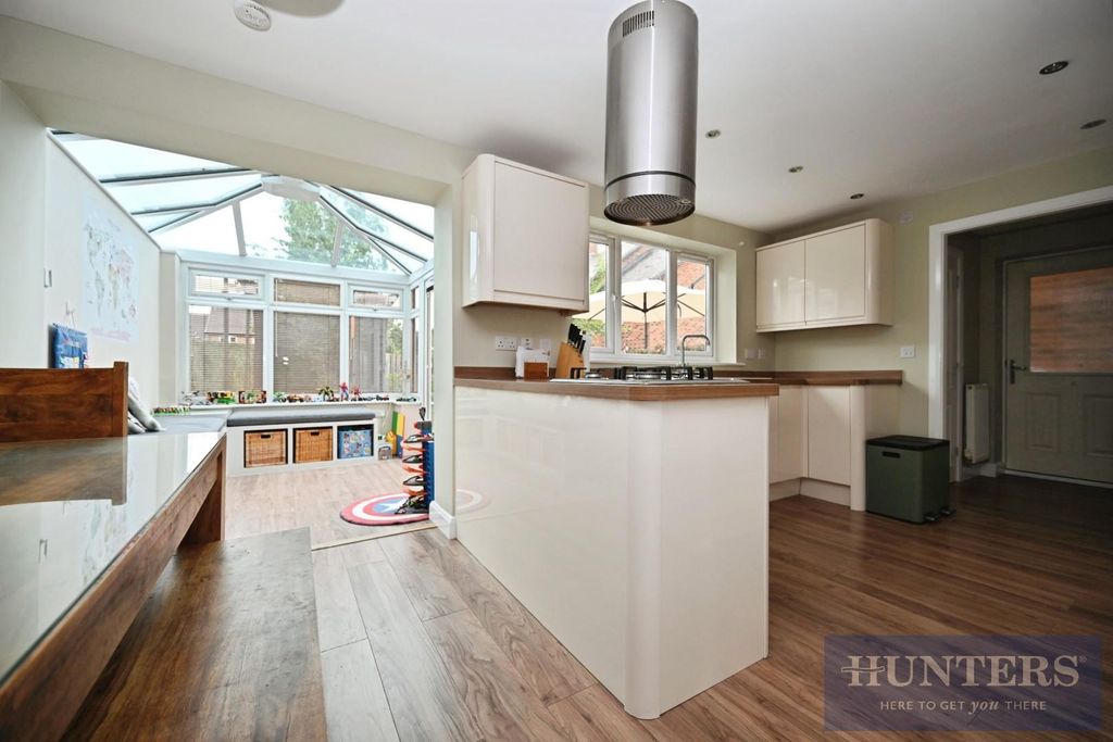 Property photo 2 of 21 08Aa962d-Dsc_9598.Jpg