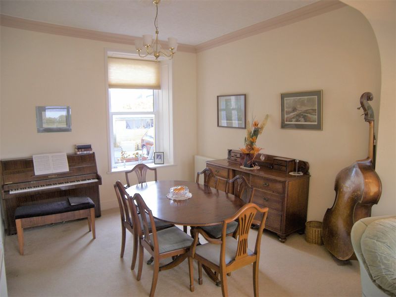 Property photo 3 of 12 Wave Crest