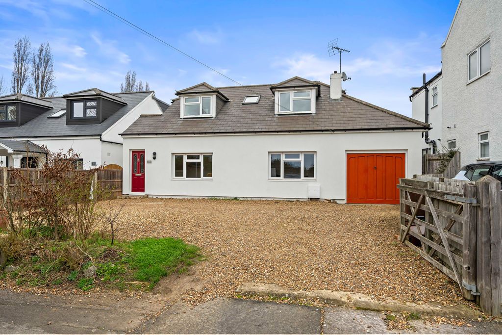 Property photo 1 of 27 Photo 1