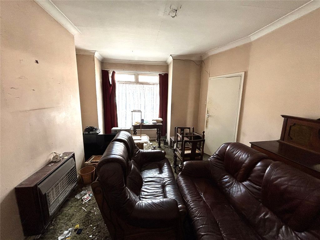 Property photo 3 of 9 Picture No. 03