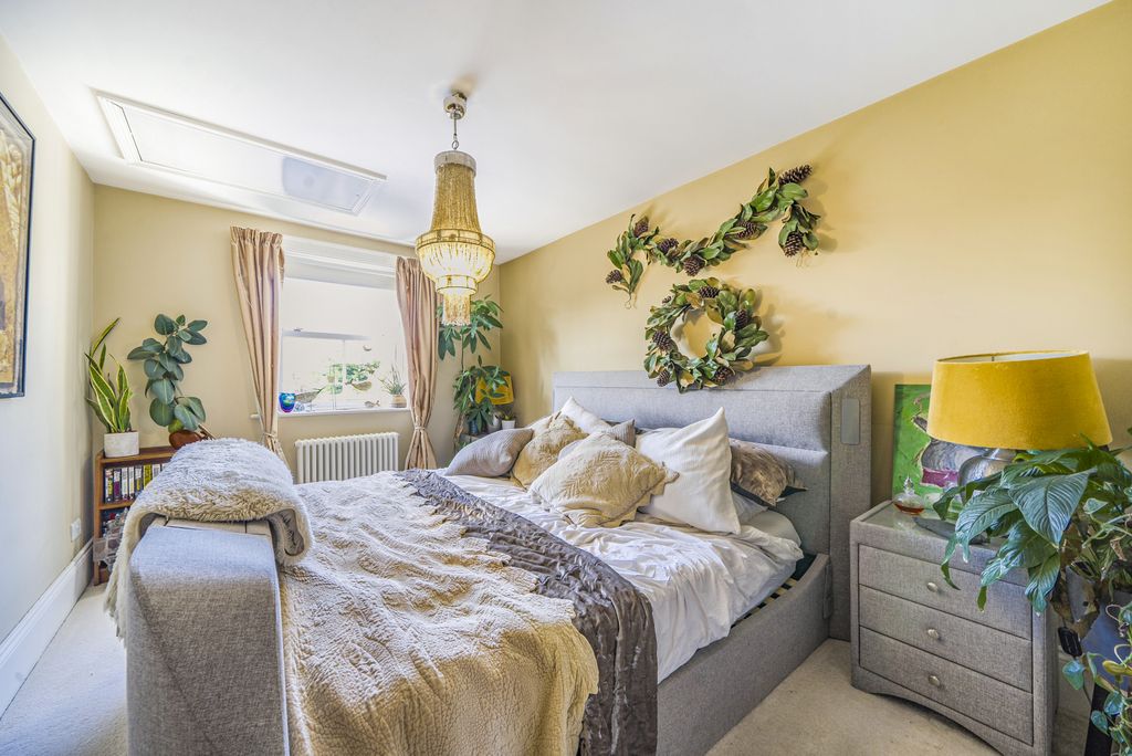 Property photo 3 of 22 Picture No. 07