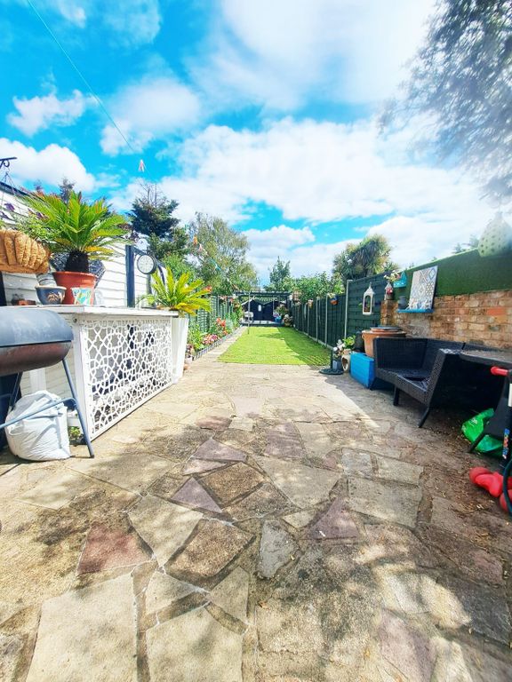 Property photo 3 of 15