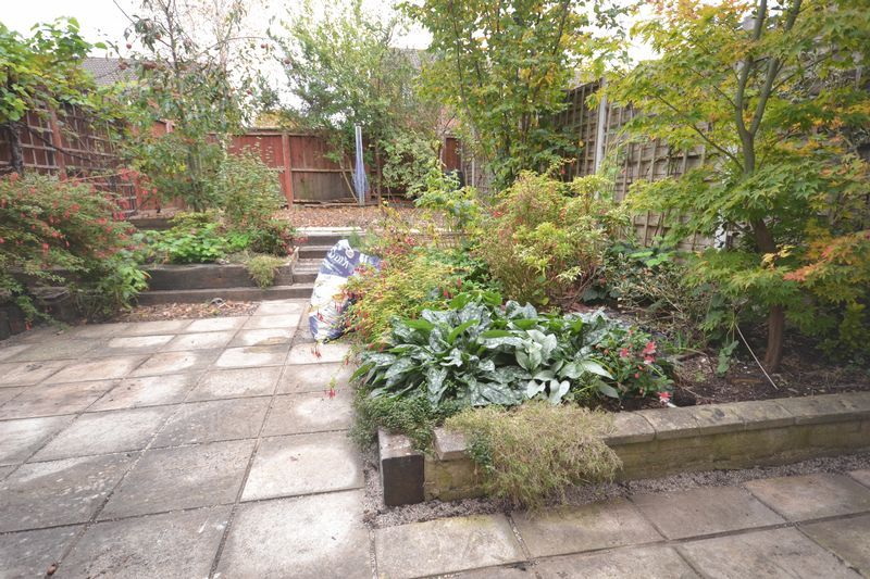 Property photo 3 of 10 Photo 9