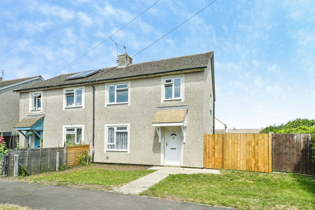 Property photo 1 of 19