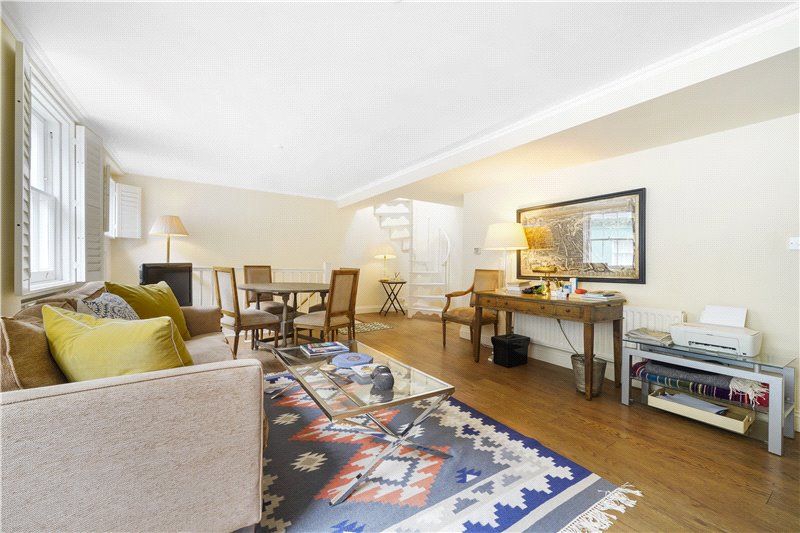 Property photo 2 of 15 Reception Room