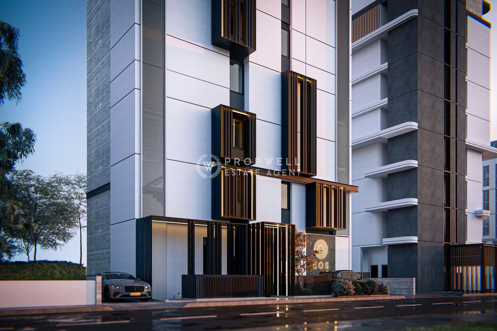 Property photo 1 of 8