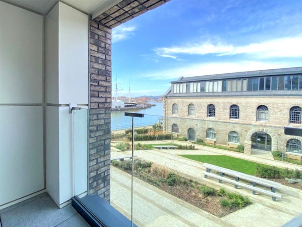 Property photo 3 of 11 Picture No. 13