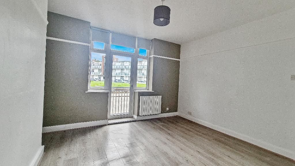 Property photo 1 of 5 Photo 1