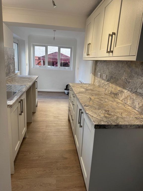 Property photo 1 of 3 Photo 1