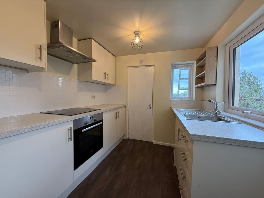 Property photo 2 of 10 Gallery