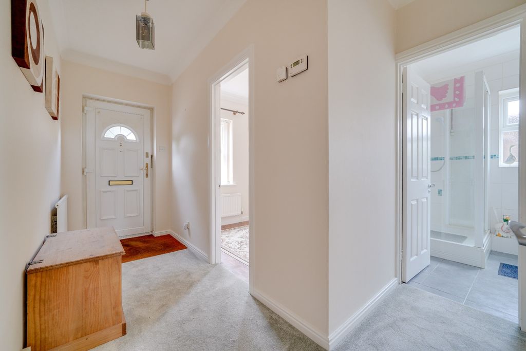 Property photo 3 of 15 4347143