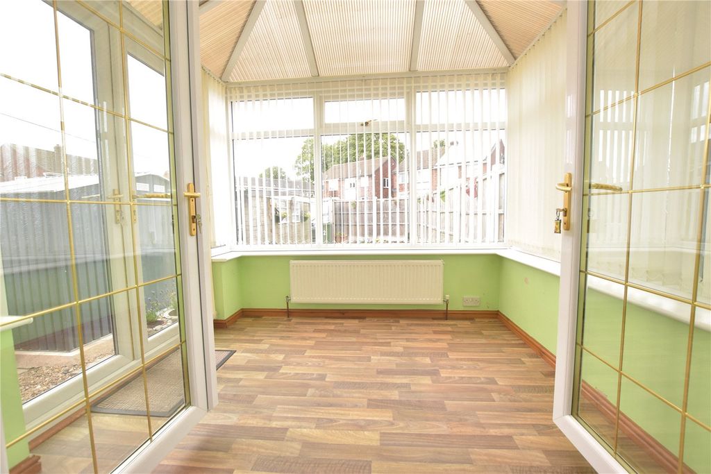 Property photo 3 of 14 Picture No. 51