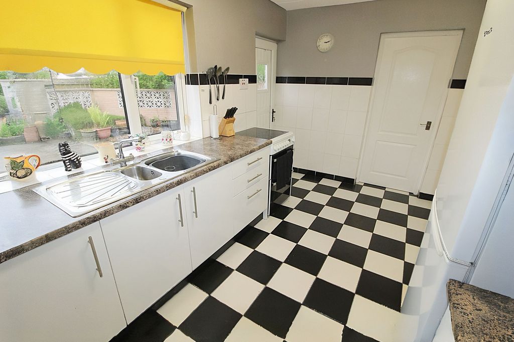 Additional image 4 of 5 bed semi-detached house for saleStardale Avenue, Blyth NE24