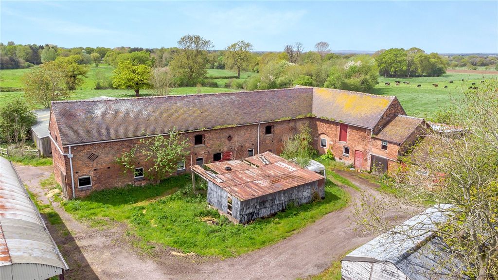 Property photo 3 of 16 Aerial View