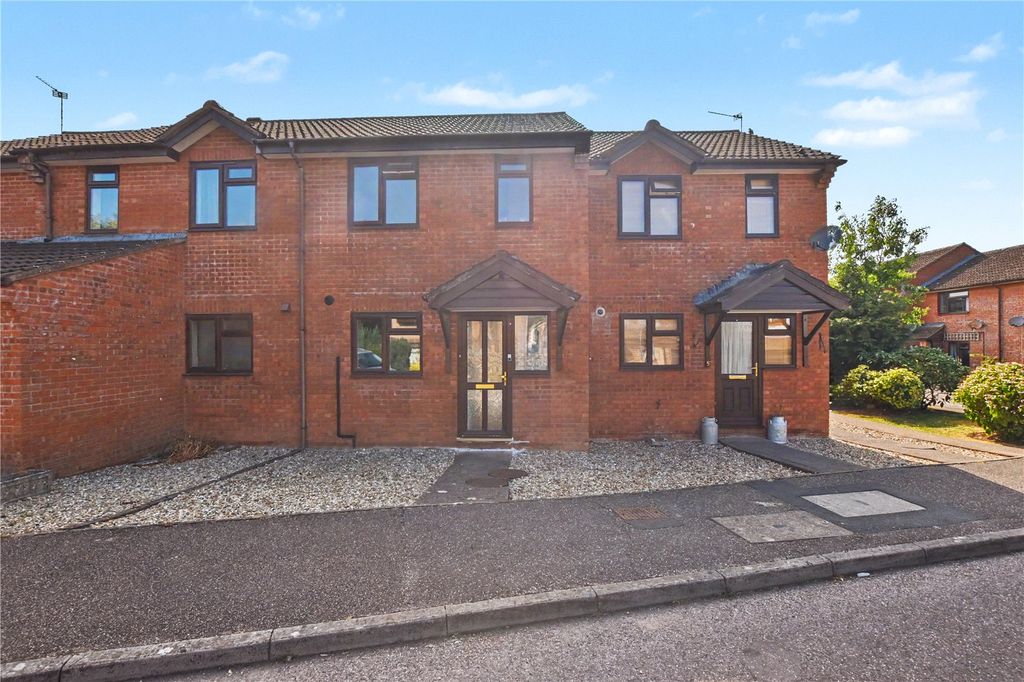 Property photo 1 of 20 Picture No. 24
