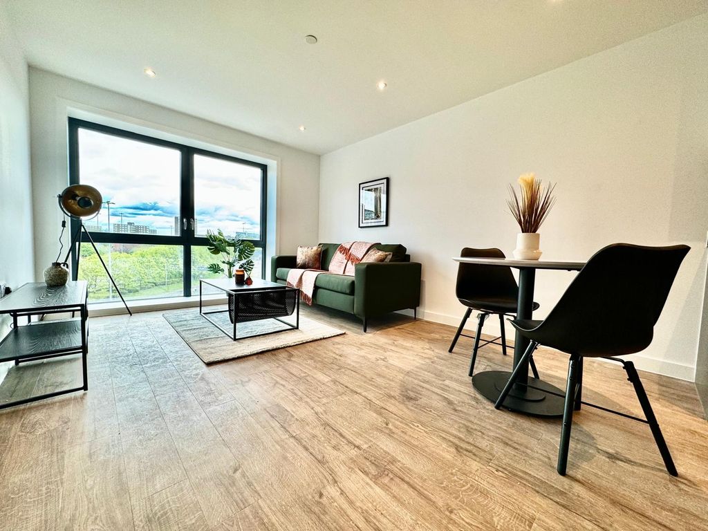 Property photo 1 of 20 Img_9718_13_Original