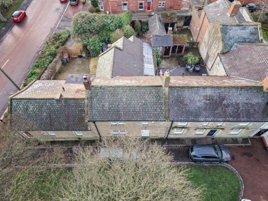 Property photo 2 of 4