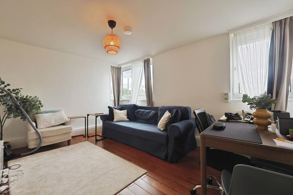 Property photo 1 of 7 Reception Room