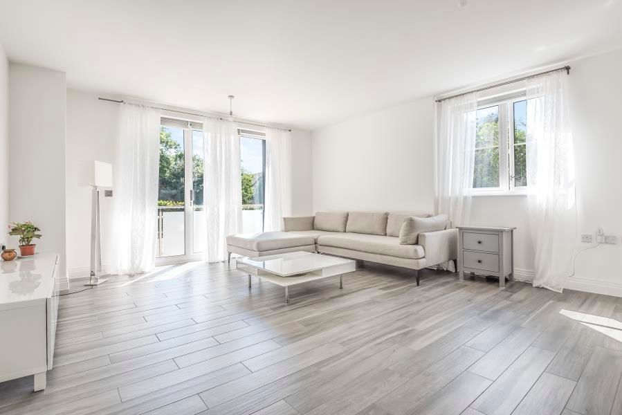 Property photo 2 of 7