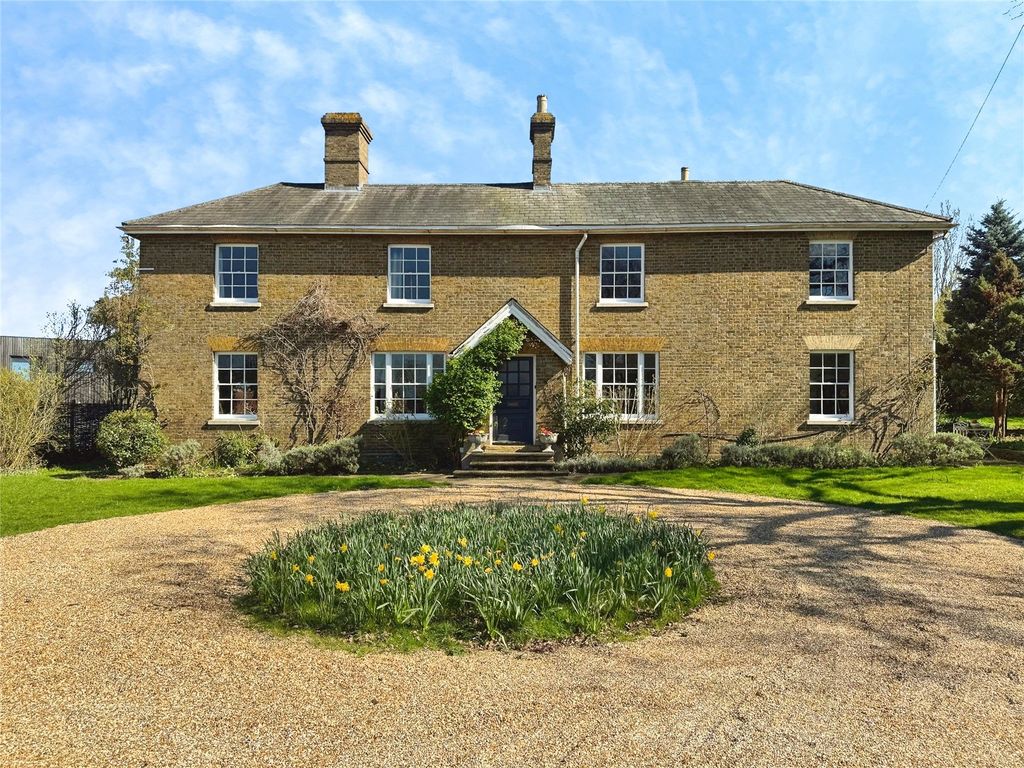 Additional image 60 of 4 bed detached house for saleMeadow Lane, Newhall, Harlow, Essex CM17
