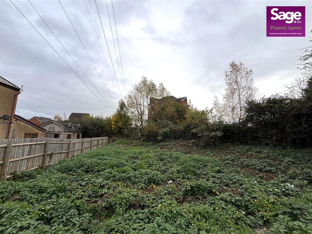 Property photo 2 of 4 Image00003.Jpeg