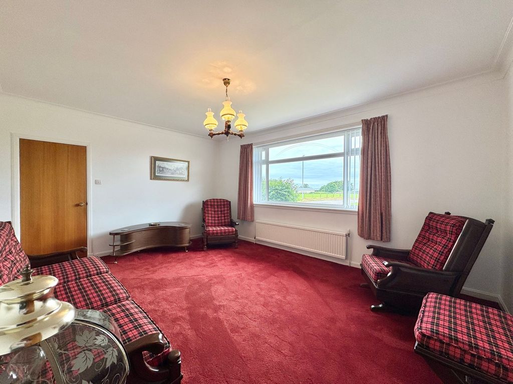 Additional image 16 of 3 bed property for saleGearholm Road, Ayr KA7