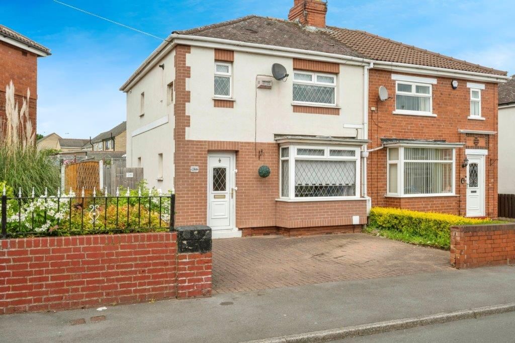 Property photo 1 of 10