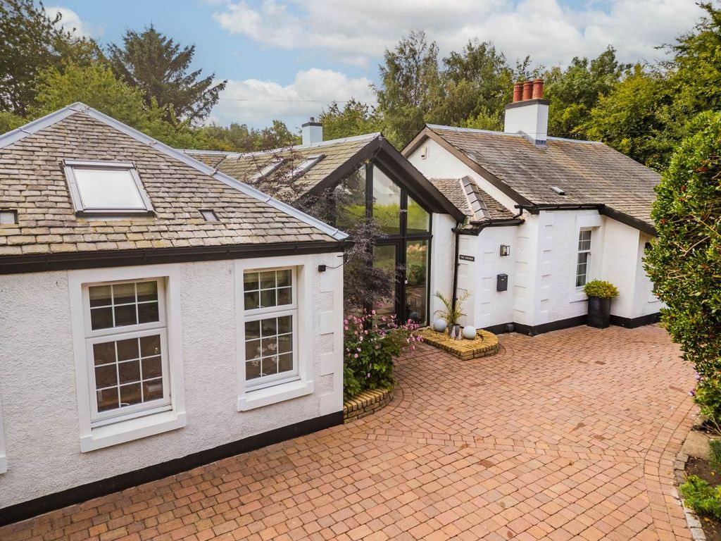 Property photo 1 of 45 1