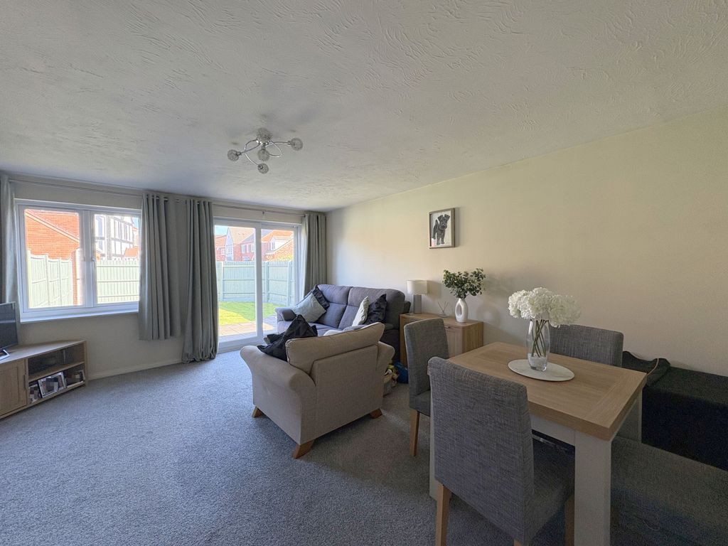 Property photo 2 of 15 Gallery