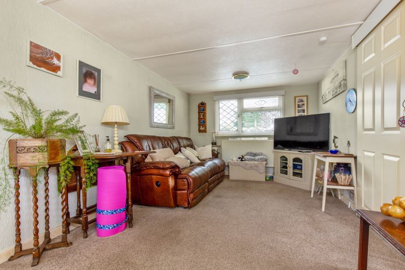 Property photo 2 of 14 Photo 12