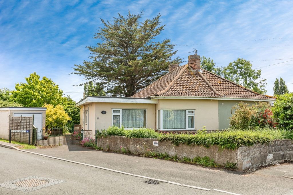 Property photo 1 of 16 Photo