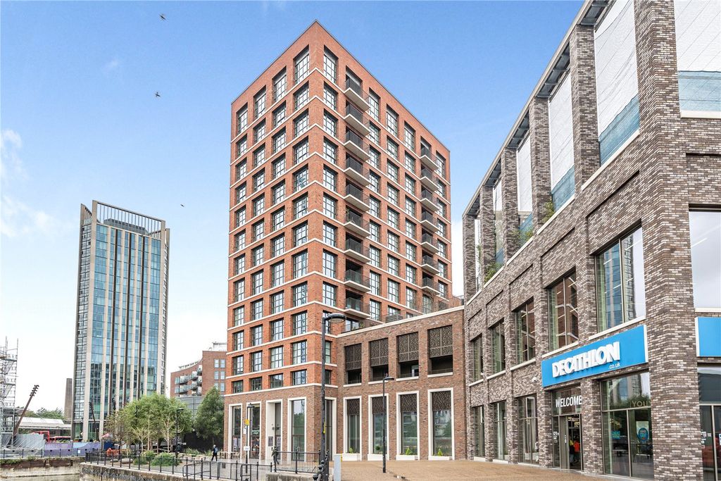 Property photo 1 of 18 Picture No. 29