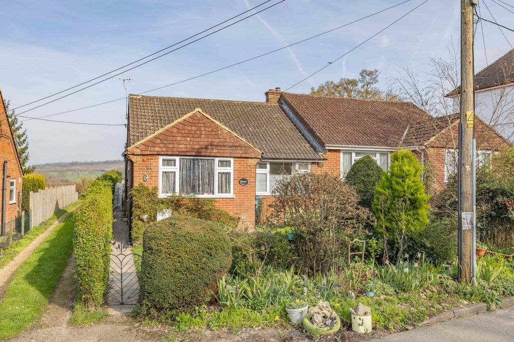 Property photo 1 of 10 Picture 1