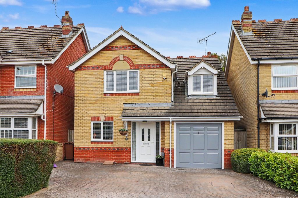 Property photo 1 of 22 Picture No. 36
