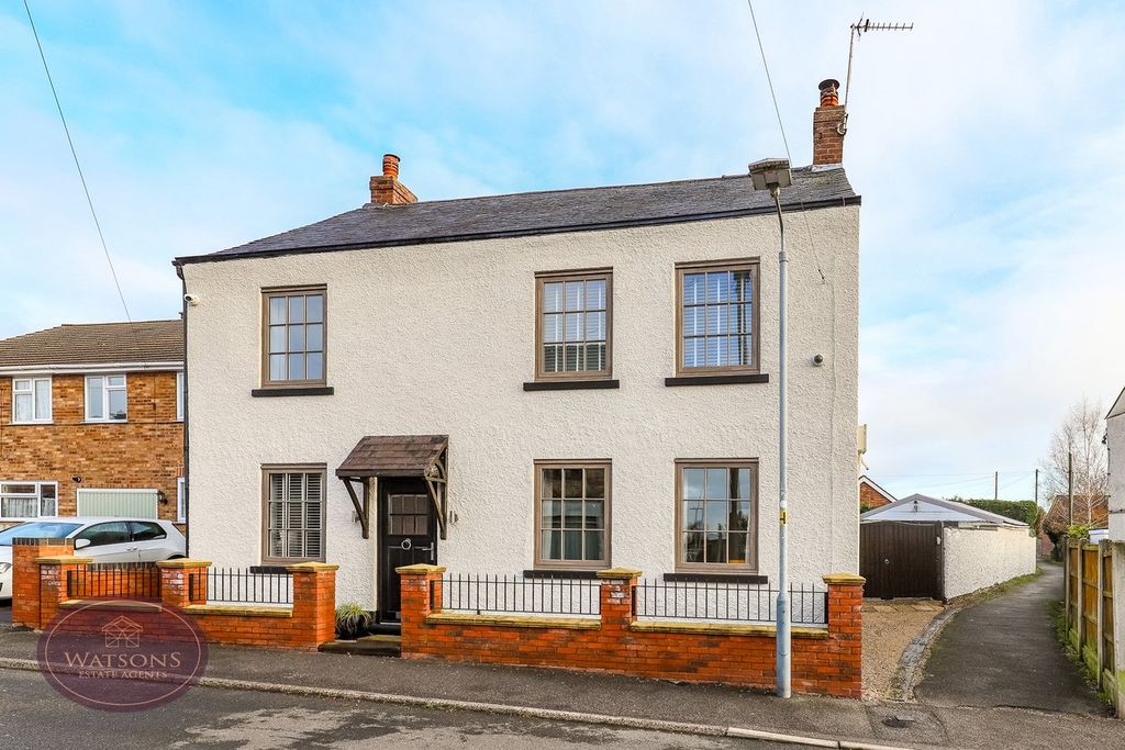 Property photo 1 of 31