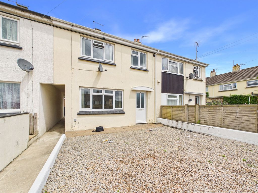 Property photo 1 of 17 Picture No. 12