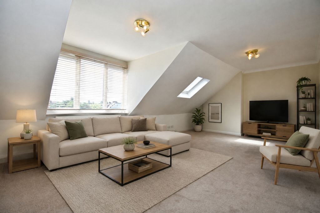 Property photo 1 of 8 Chatgpt Image Jul...