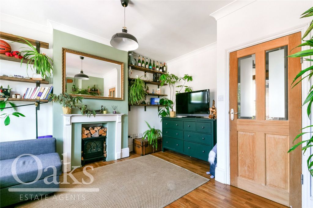 Property photo 3 of 11 Picture No. 16