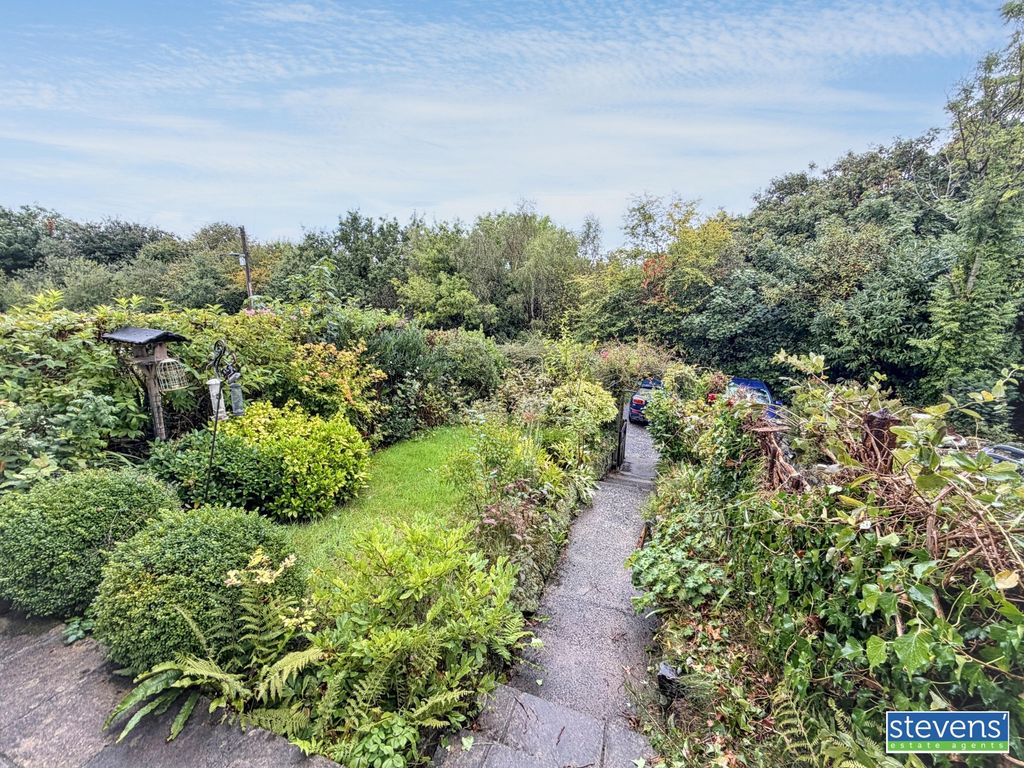 Property photo 2 of 22 Img_0286